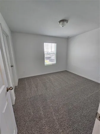 $3,100 | 4519 Windy Oak Way, St. Cloud, FL 34772