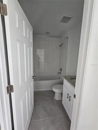 $3,100 | 4519 Windy Oak Way, St. Cloud, FL 34772