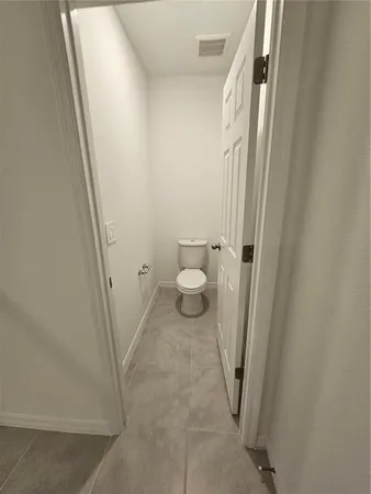 $3,100 | 4519 Windy Oak Way, St. Cloud, FL 34772