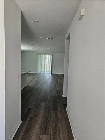 $3,100 | 4519 Windy Oak Way, St. Cloud, FL 34772