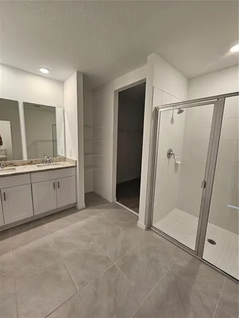 $3,100 | 4519 Windy Oak Way, St. Cloud, FL 34772