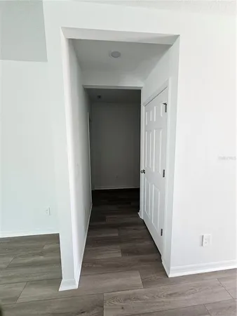 $3,100 | 4519 Windy Oak Way, St. Cloud, FL 34772