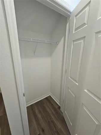 $3,100 | 4519 Windy Oak Way, St. Cloud, FL 34772