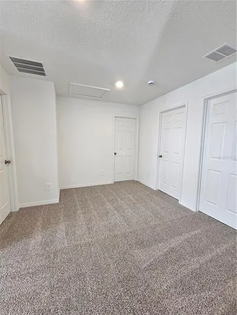 $3,100 | 4519 Windy Oak Way, St. Cloud, FL 34772