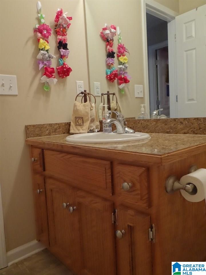 7030 Old Acton Road Moody, AL 35004 - Photo 21 of 29