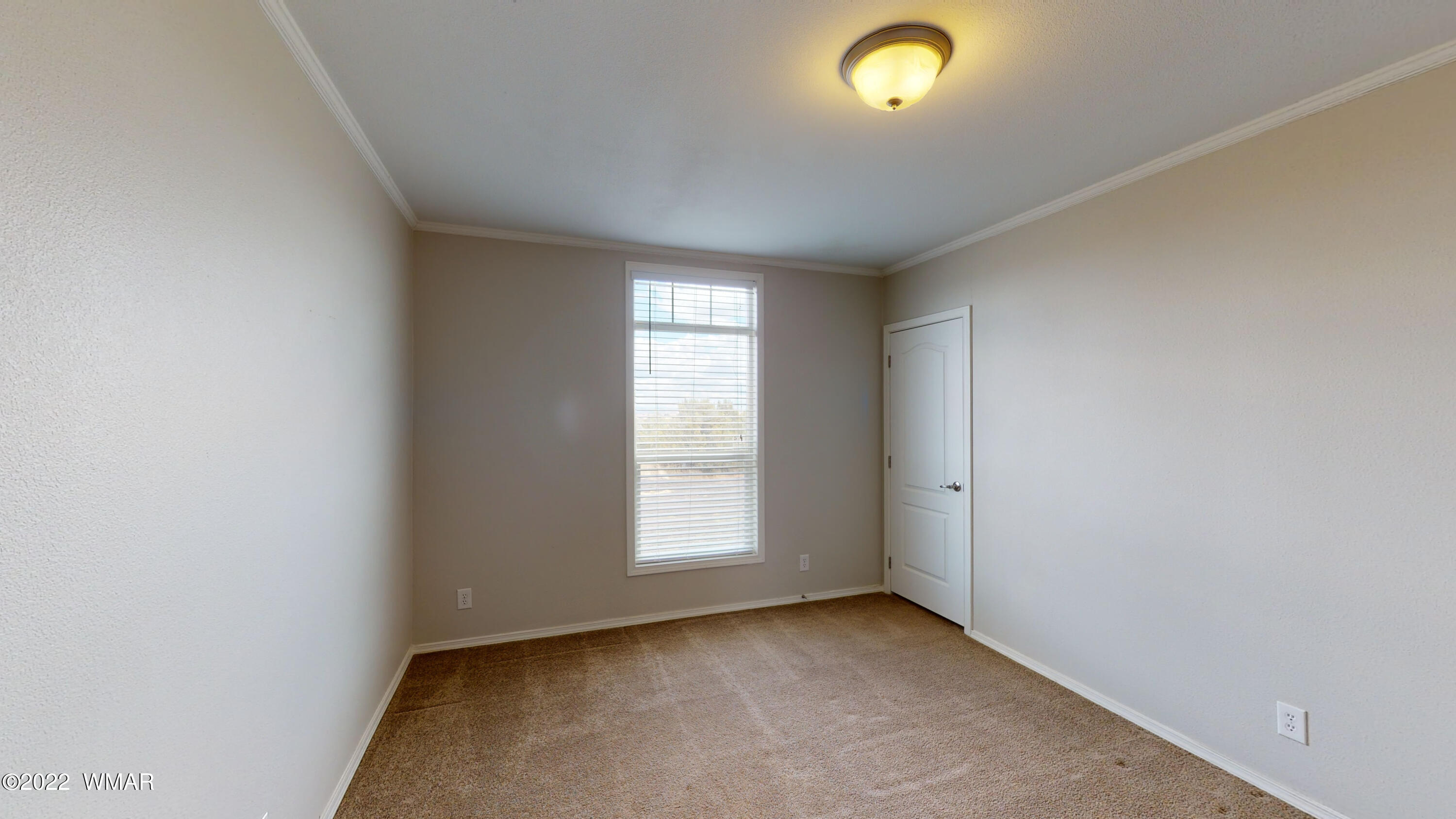 3834 Ramsey Road Snowflake, AZ 85937 - Photo 11 of 36 Gallery Image 11