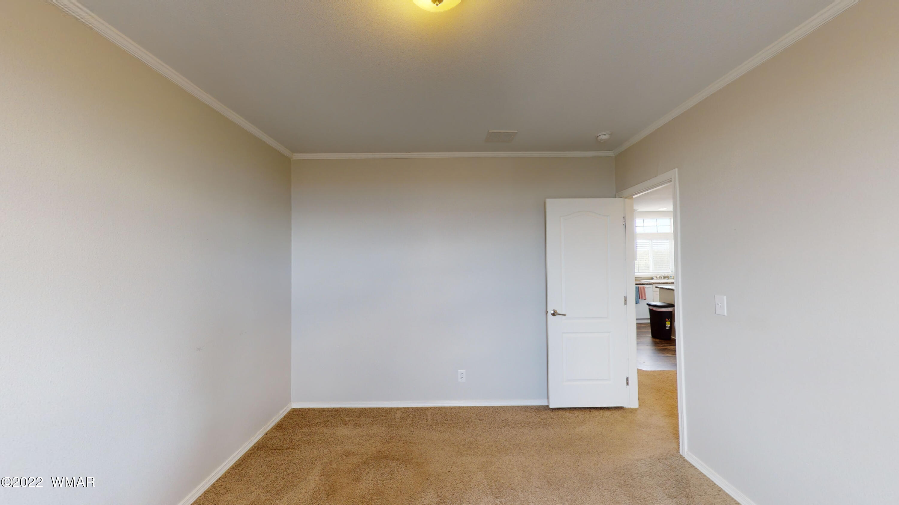 3834 Ramsey Road Snowflake, AZ 85937 - Photo 12 of 36 Gallery Image 12