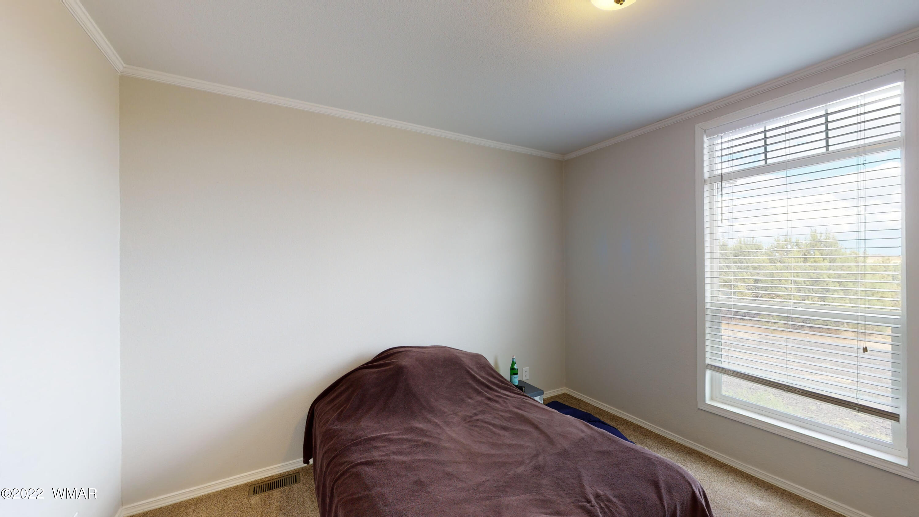 3834 Ramsey Road Snowflake, AZ 85937 - Photo 13 of 36 Gallery Image 13