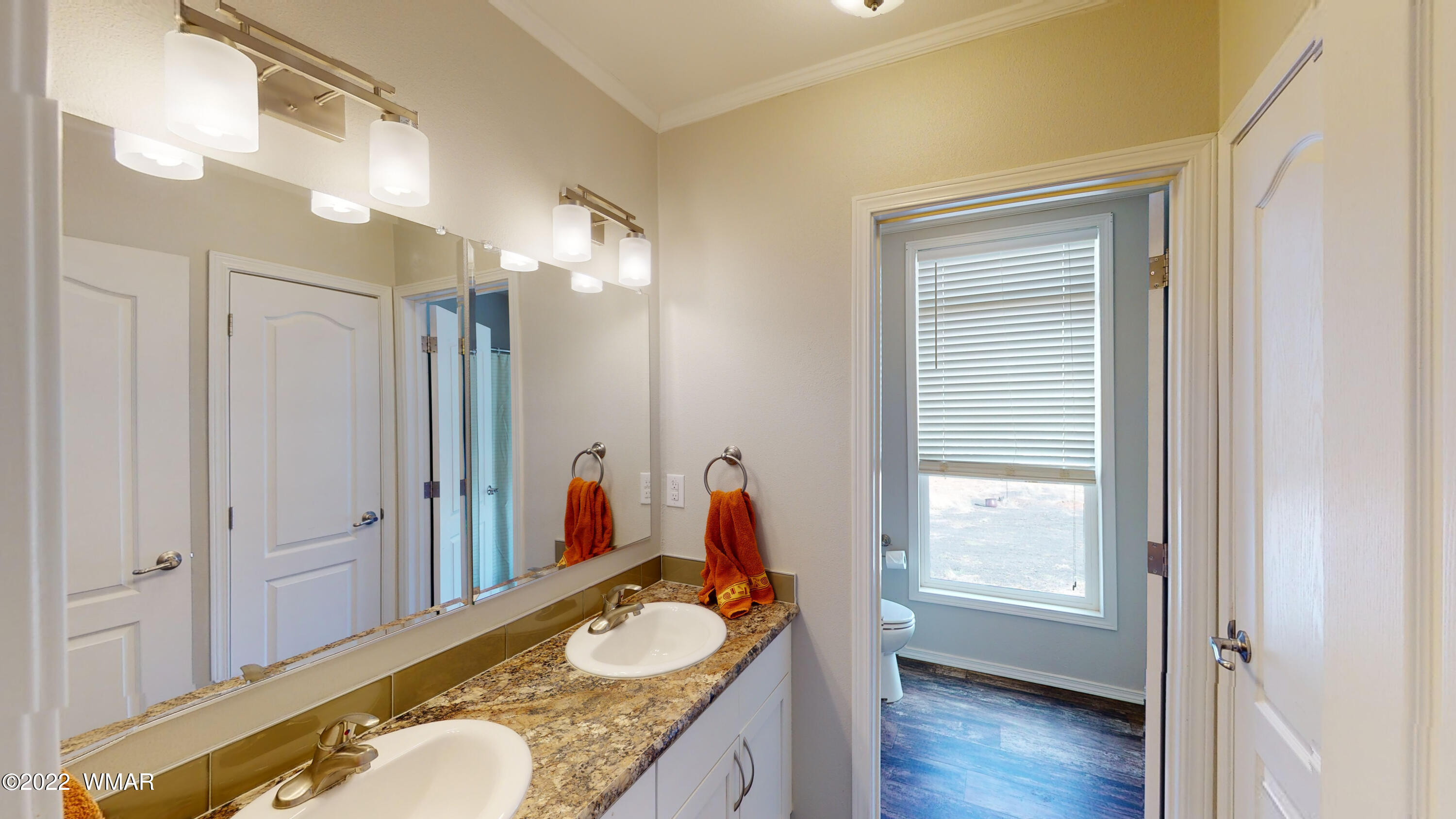 3834 Ramsey Road Snowflake, AZ 85937 - Photo 14 of 36 Gallery Image 14