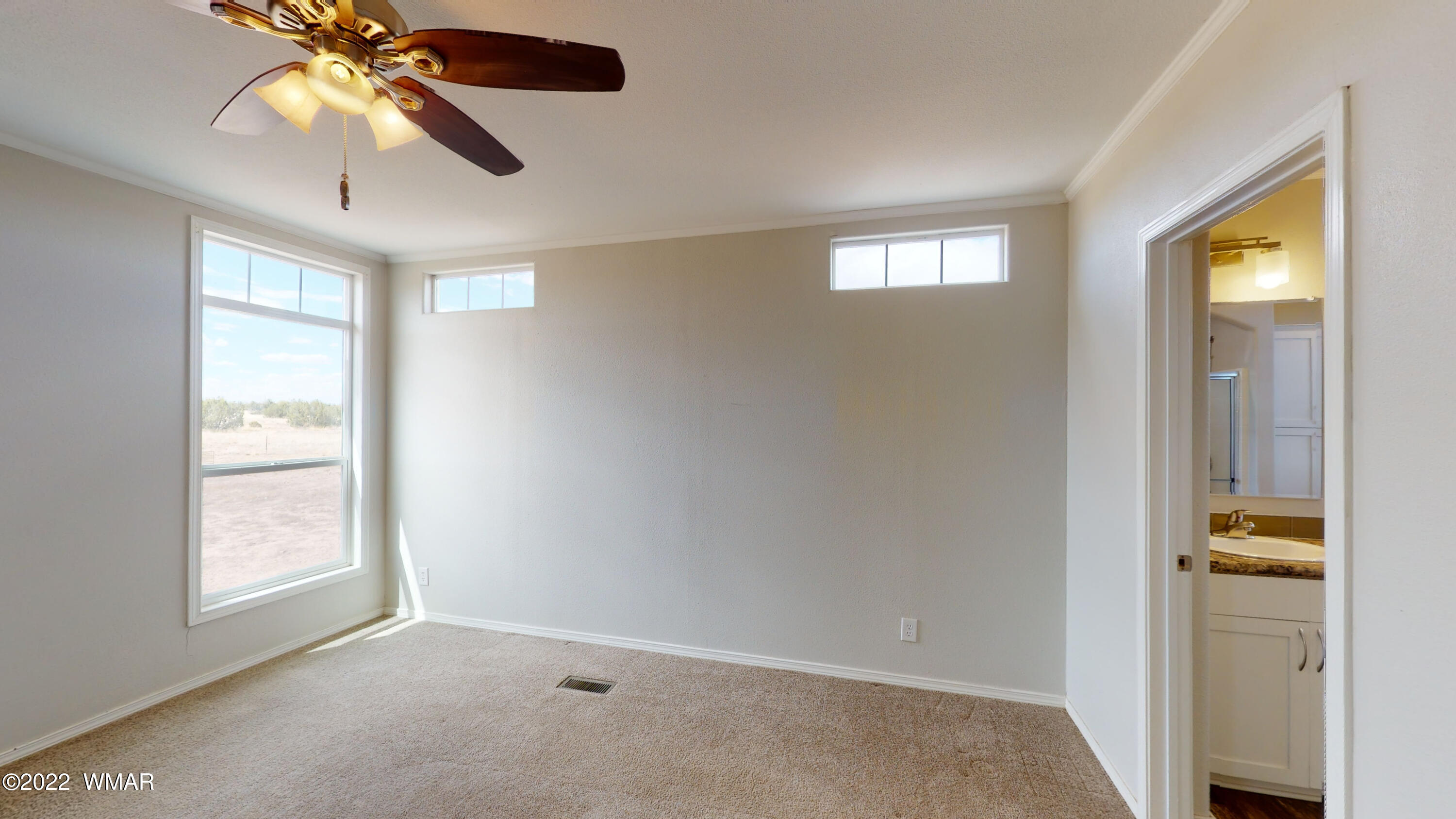 3834 Ramsey Road Snowflake, AZ 85937 - Photo 15 of 36 Gallery Image 15