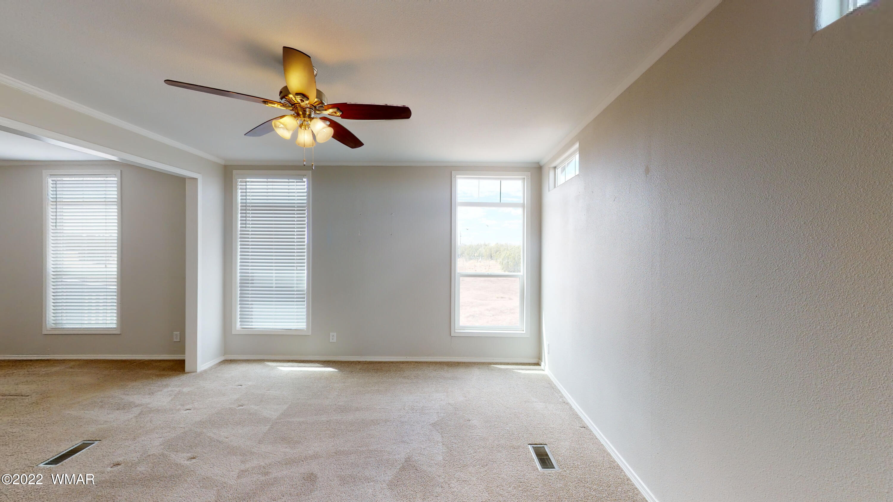 3834 Ramsey Road Snowflake, AZ 85937 - Photo 16 of 36 Gallery Image 16