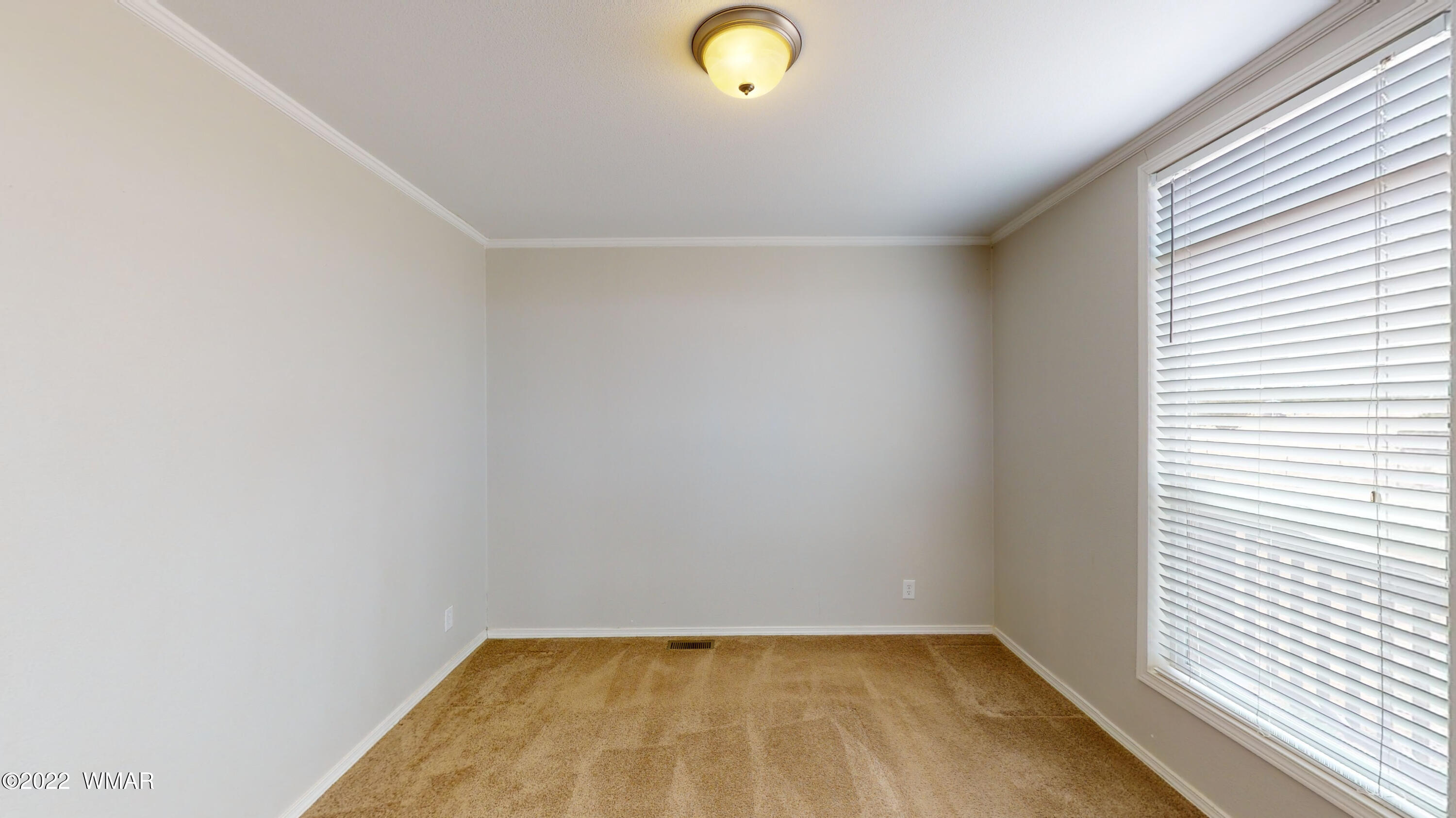3834 Ramsey Road Snowflake, AZ 85937 - Photo 17 of 36 Gallery Image 17