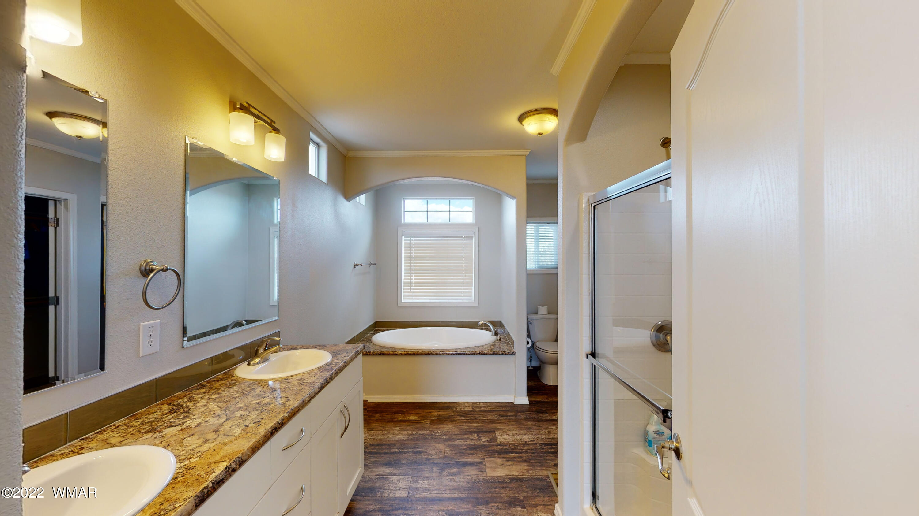 3834 Ramsey Road Snowflake, AZ 85937 - Photo 18 of 36 Gallery Image 18