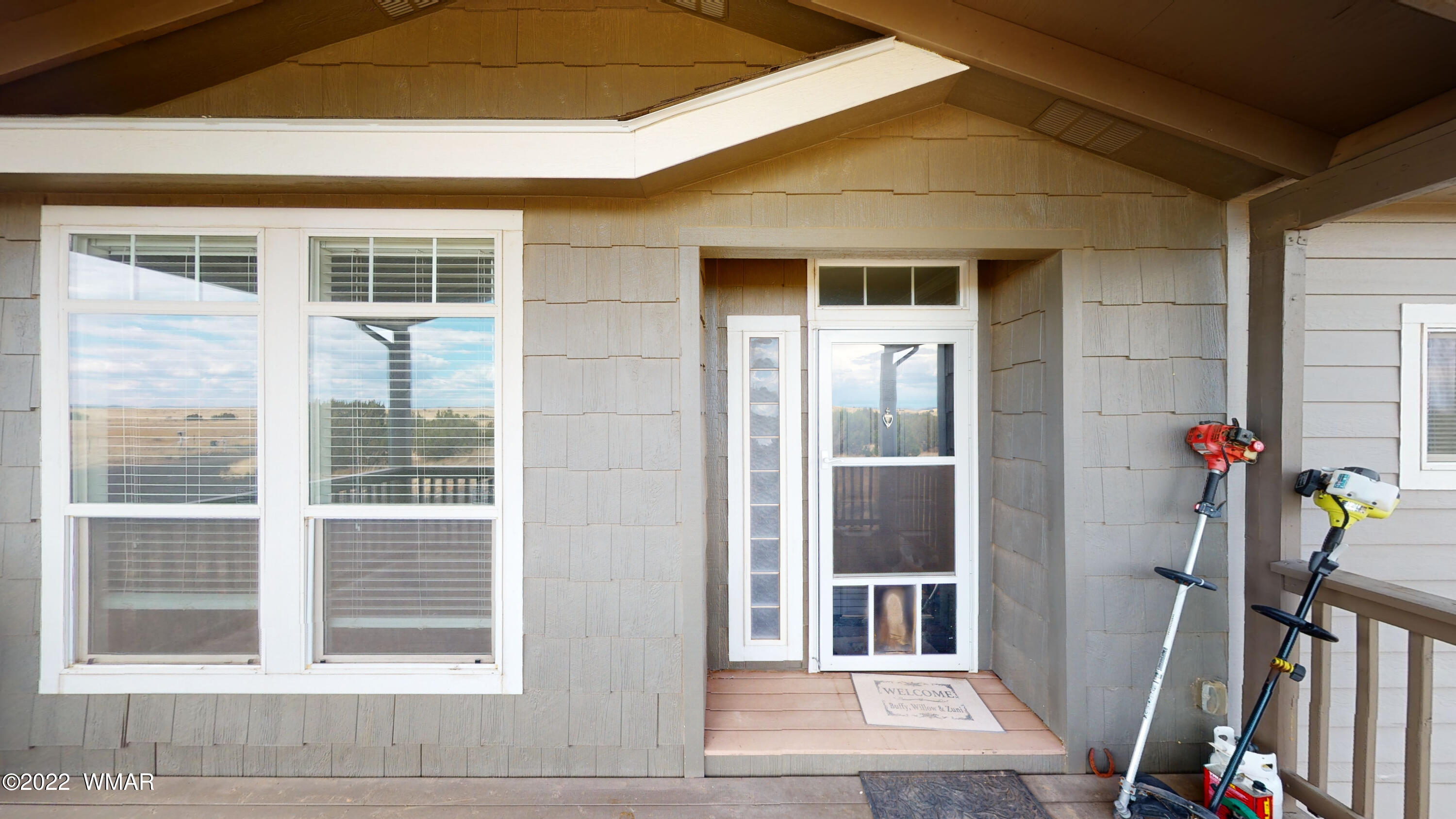 3834 Ramsey Road Snowflake, AZ 85937 - Photo 20 of 36 Gallery Image 20