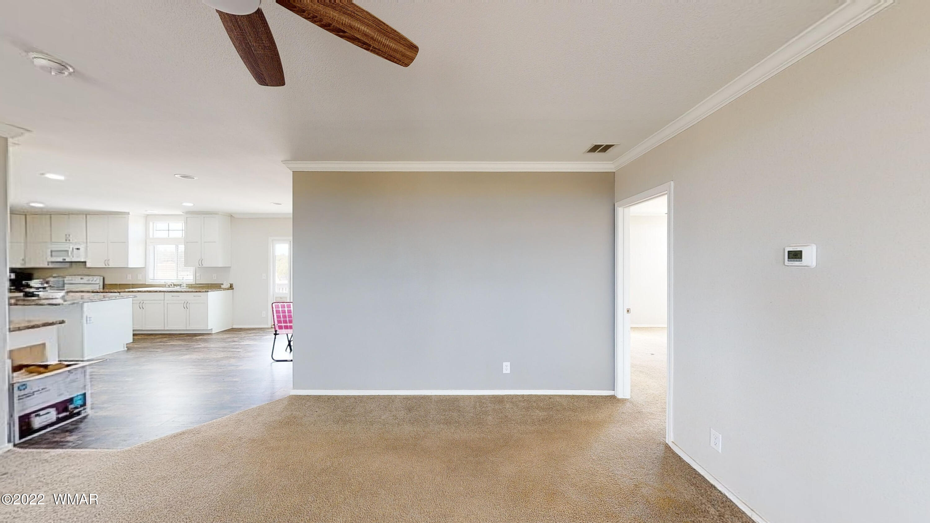 3834 Ramsey Road Snowflake, AZ 85937 - Photo 2 of 36 Gallery Image 2