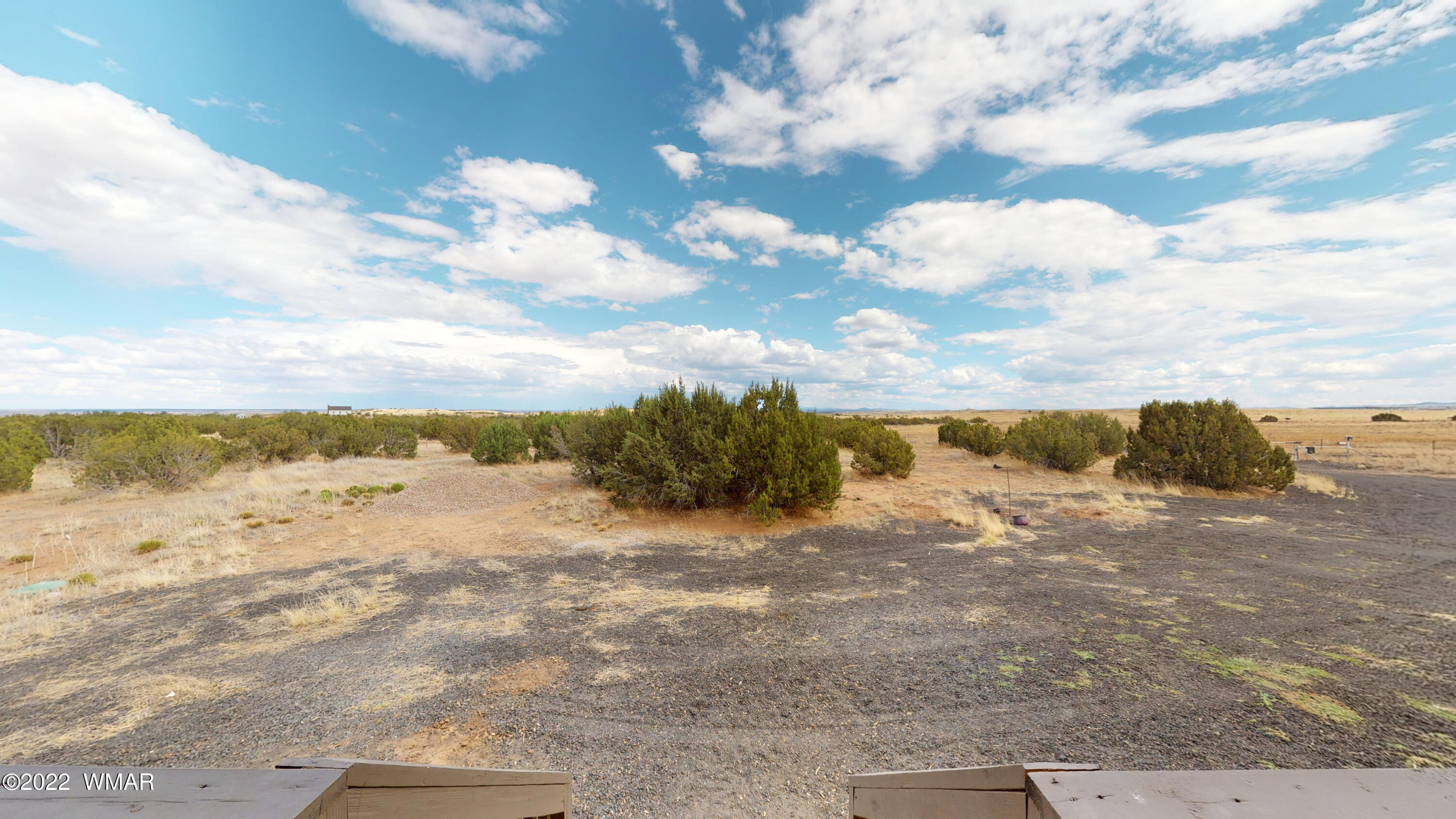 3834 Ramsey Road Snowflake, AZ 85937 - Photo 21 of 36 Gallery Image 21