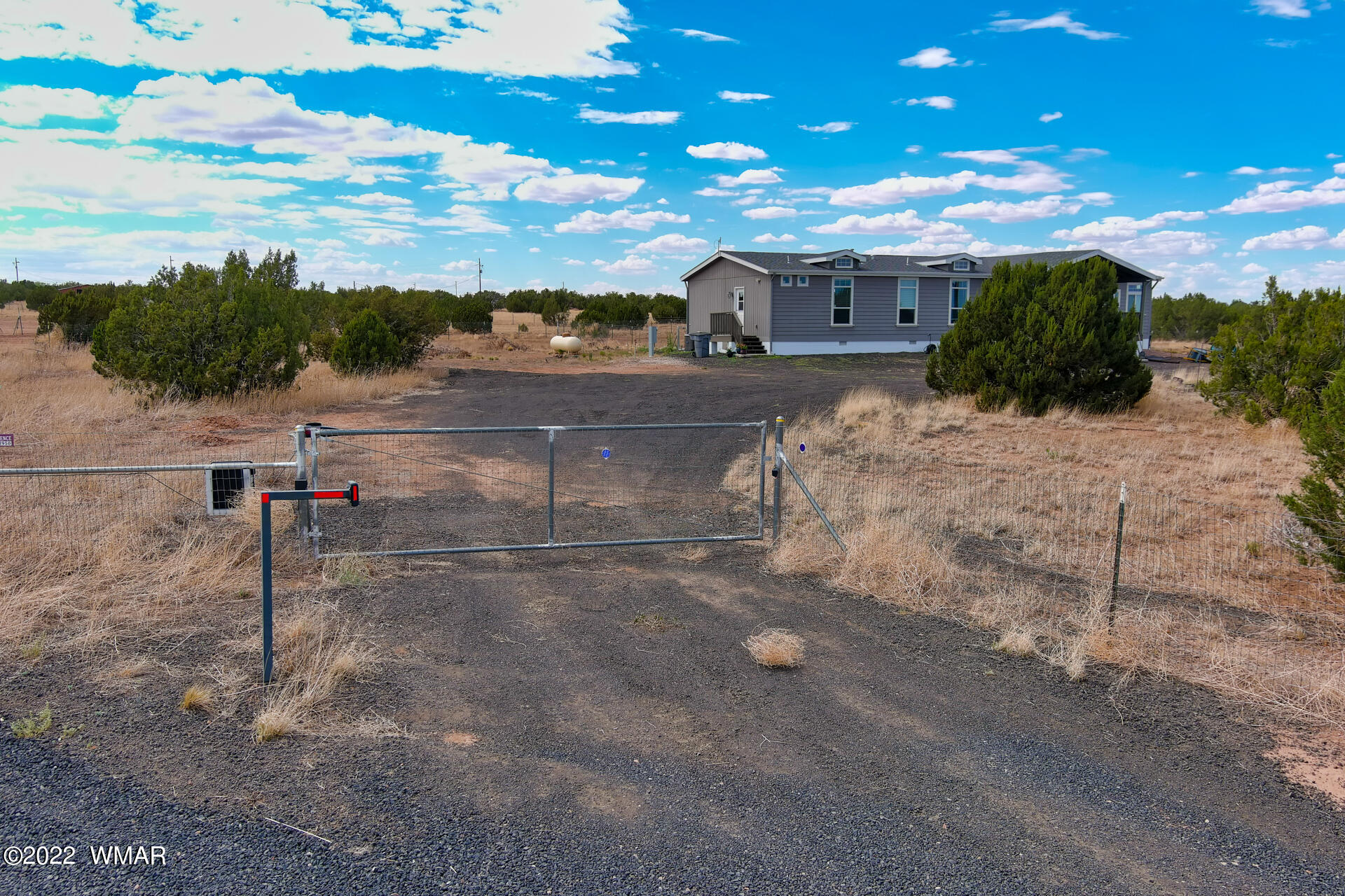 3834 Ramsey Road Snowflake, AZ 85937 - Photo 24 of 36 Gallery Image 24