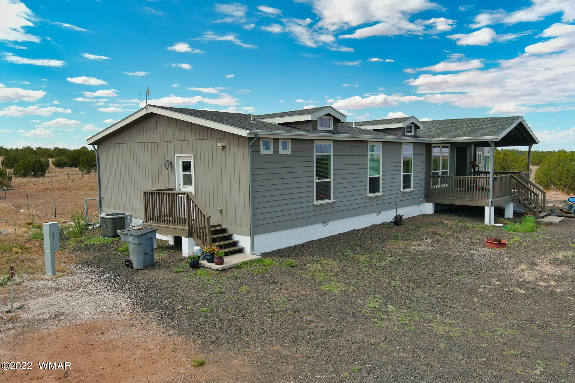 3834 Ramsey Road Snowflake, AZ 85937 - Photo 26 of 36 Gallery Image 26