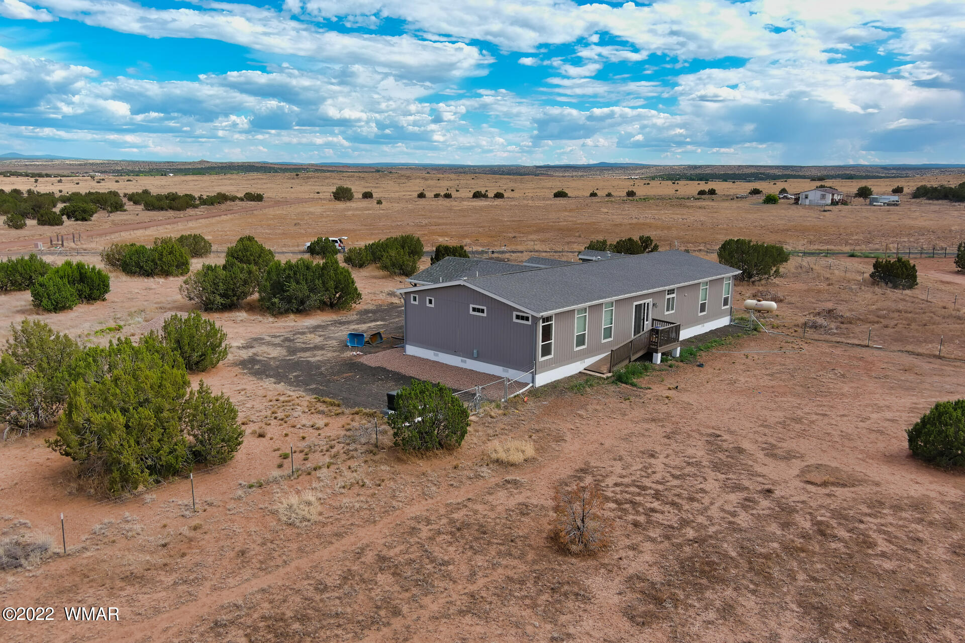 3834 Ramsey Road Snowflake, AZ 85937 - Photo 28 of 36 Gallery Image 28