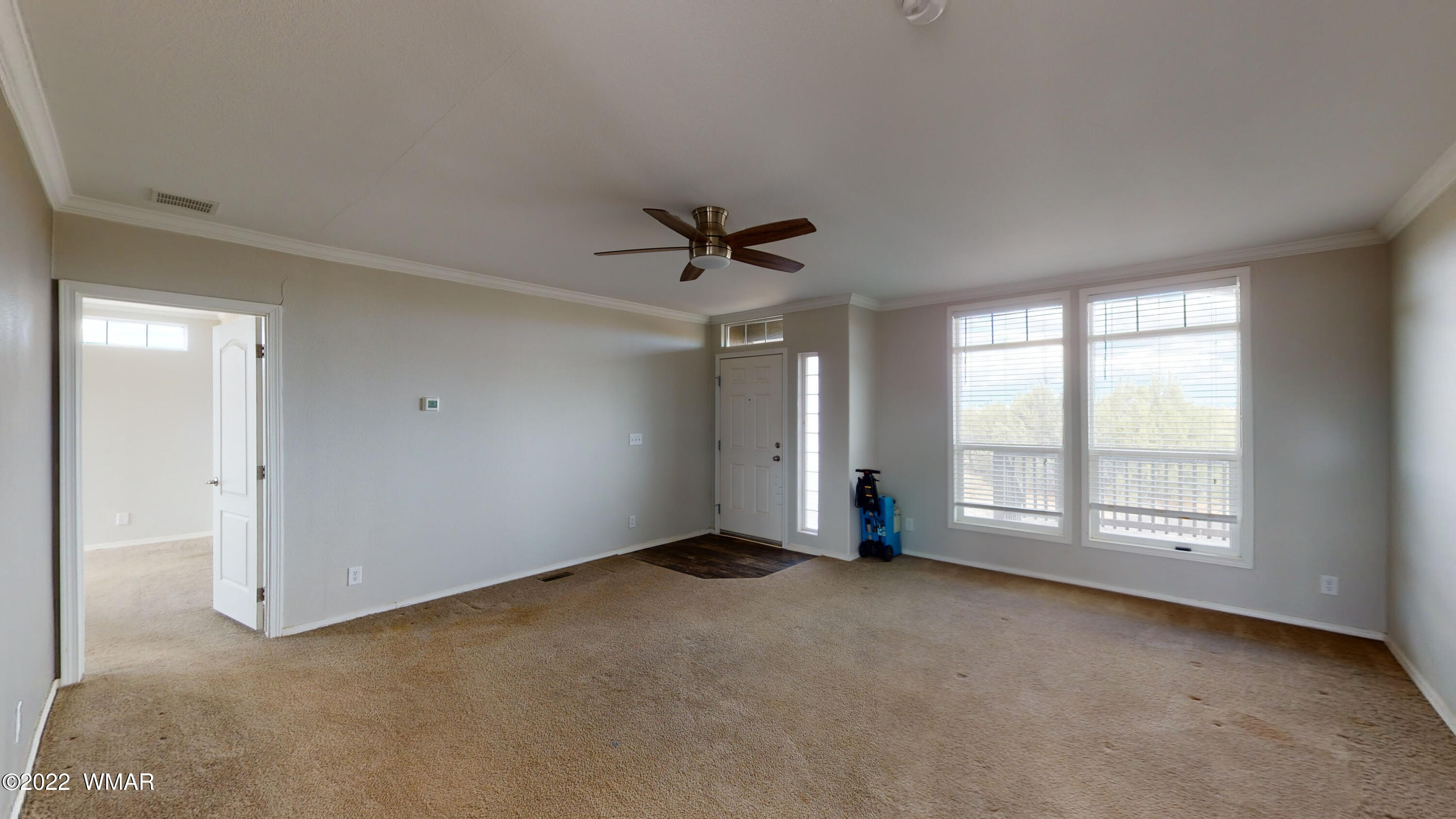 3834 Ramsey Road Snowflake, AZ 85937 - Photo 3 of 36 Gallery Image 3