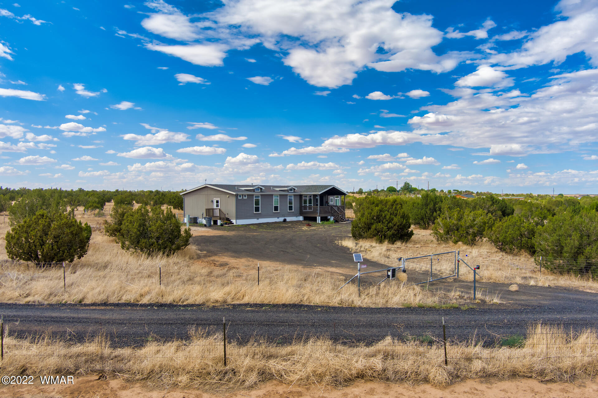 3834 Ramsey Road Snowflake, AZ 85937 - Photo 31 of 36 Gallery Image 31