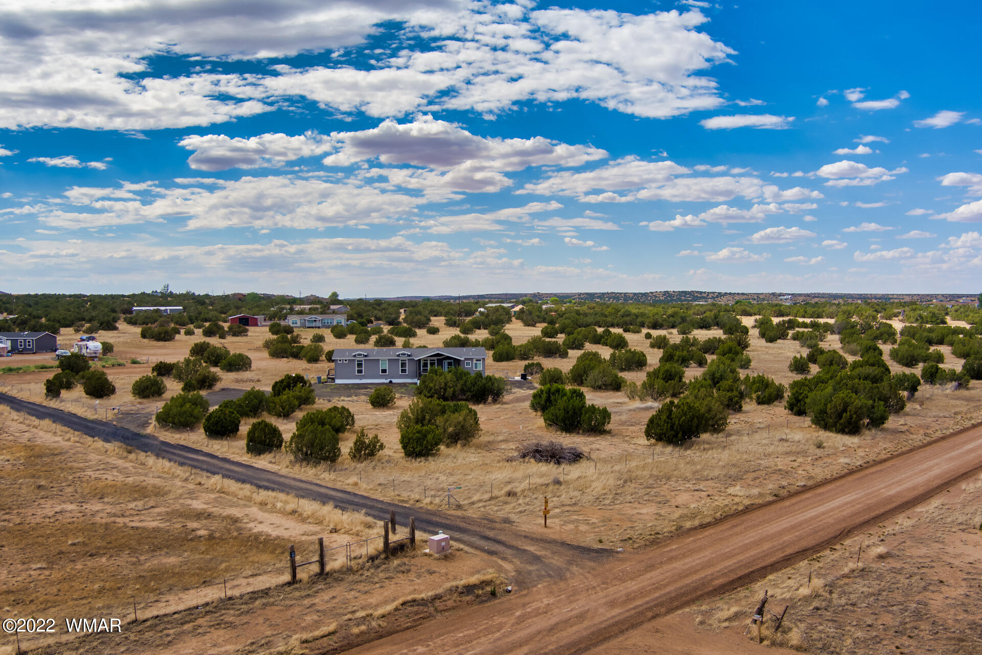 3834 Ramsey Road Snowflake, AZ 85937 - Photo 32 of 36 Gallery Image 32
