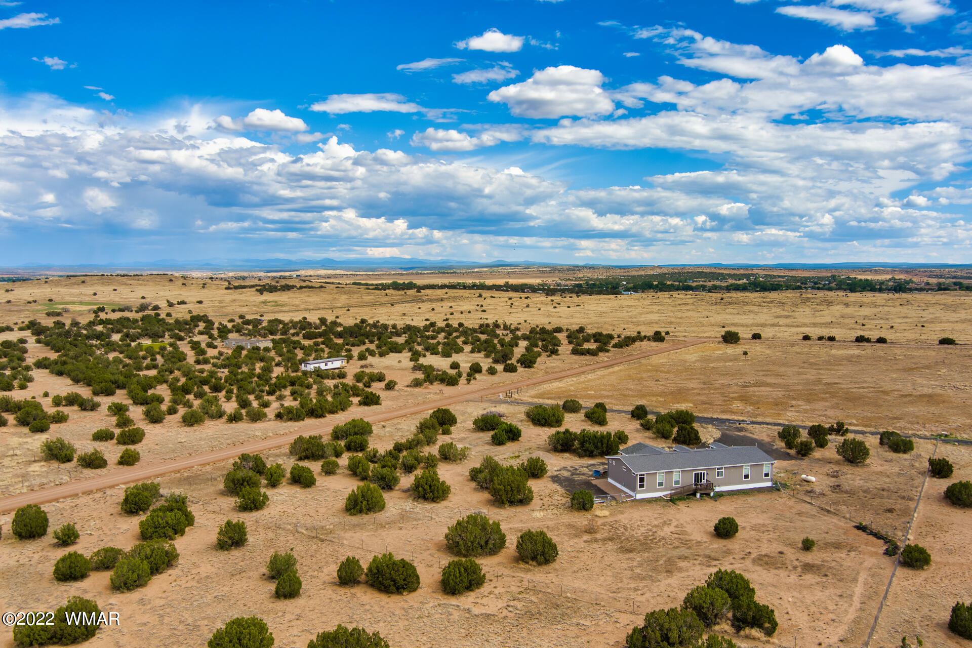 3834 Ramsey Road Snowflake, AZ 85937 - Photo 36 of 36 Gallery Image 36