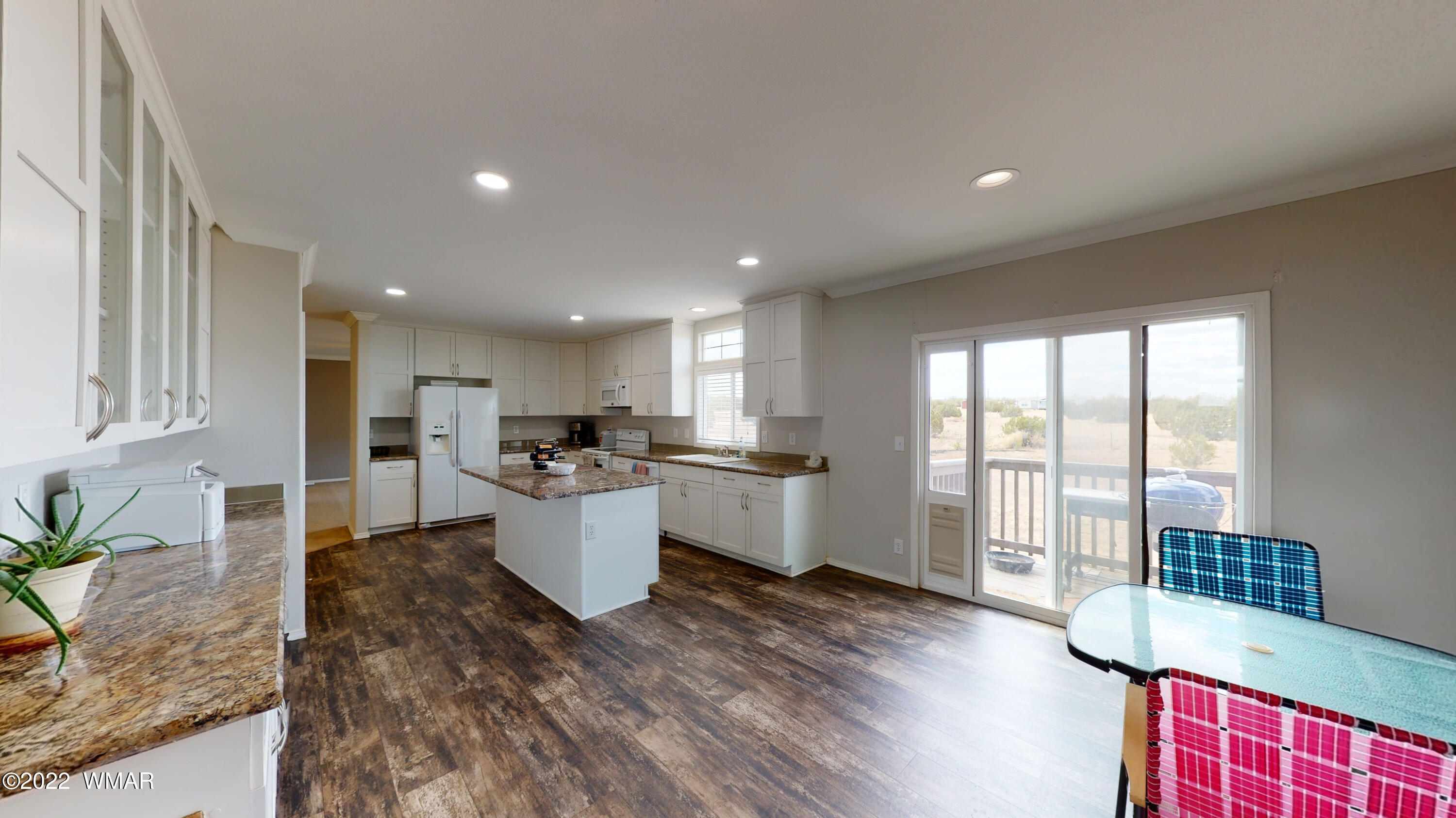 3834 Ramsey Road Snowflake, AZ 85937 - Photo 4 of 36 Gallery Image 4