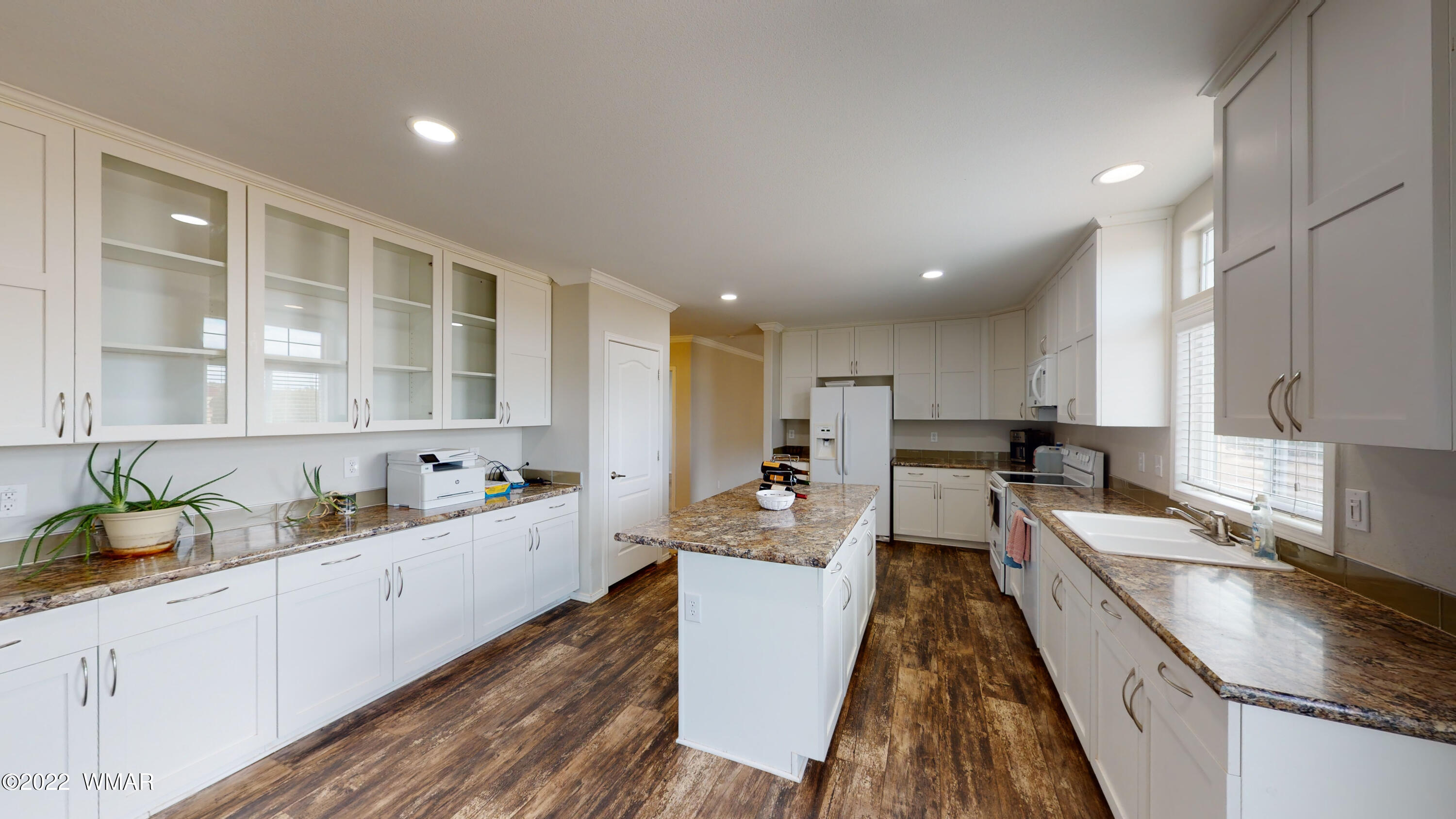 3834 Ramsey Road Snowflake, AZ 85937 - Photo 5 of 36 Gallery Image 5