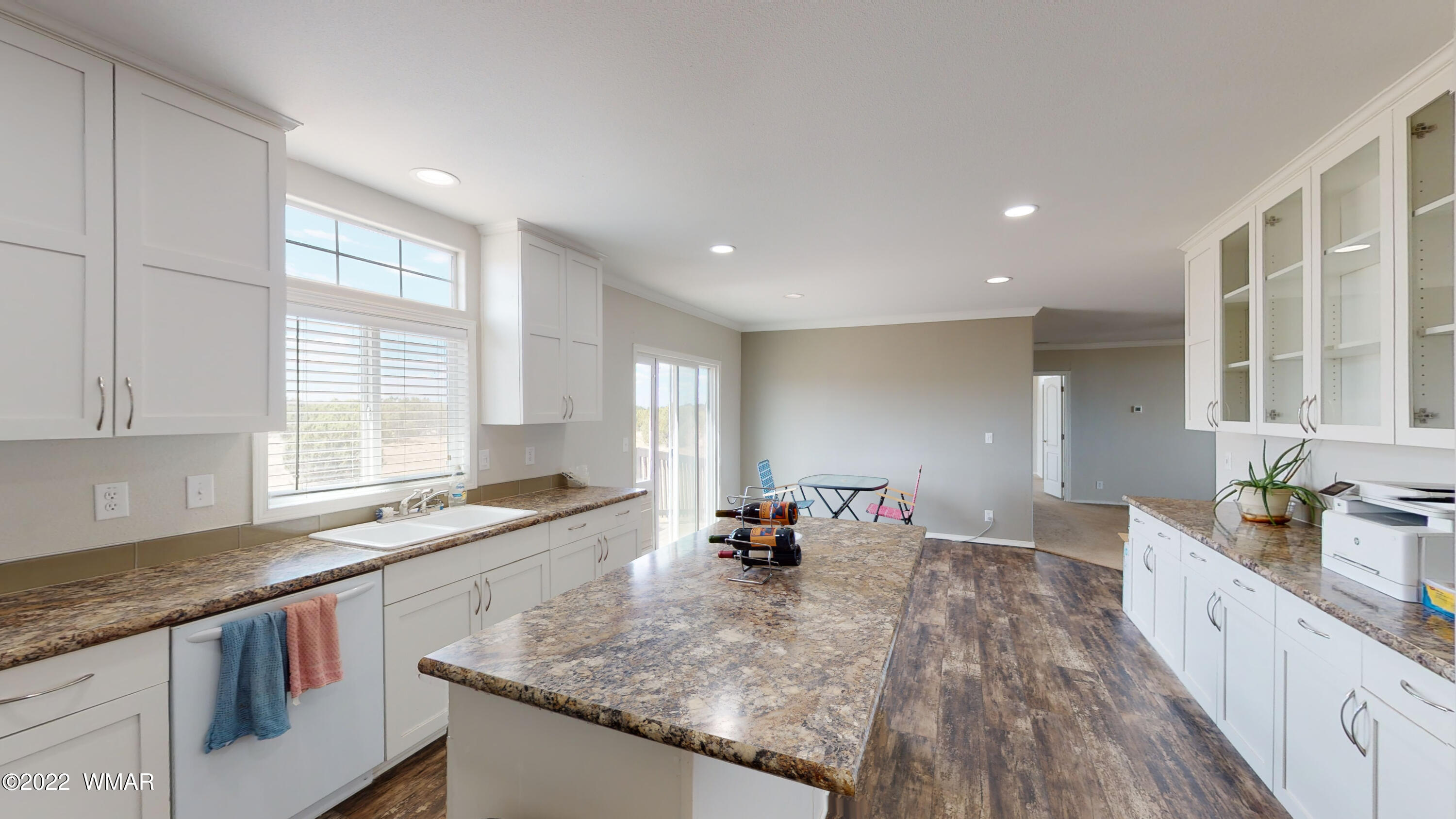 3834 Ramsey Road Snowflake, AZ 85937 - Photo 7 of 36 Gallery Image 7