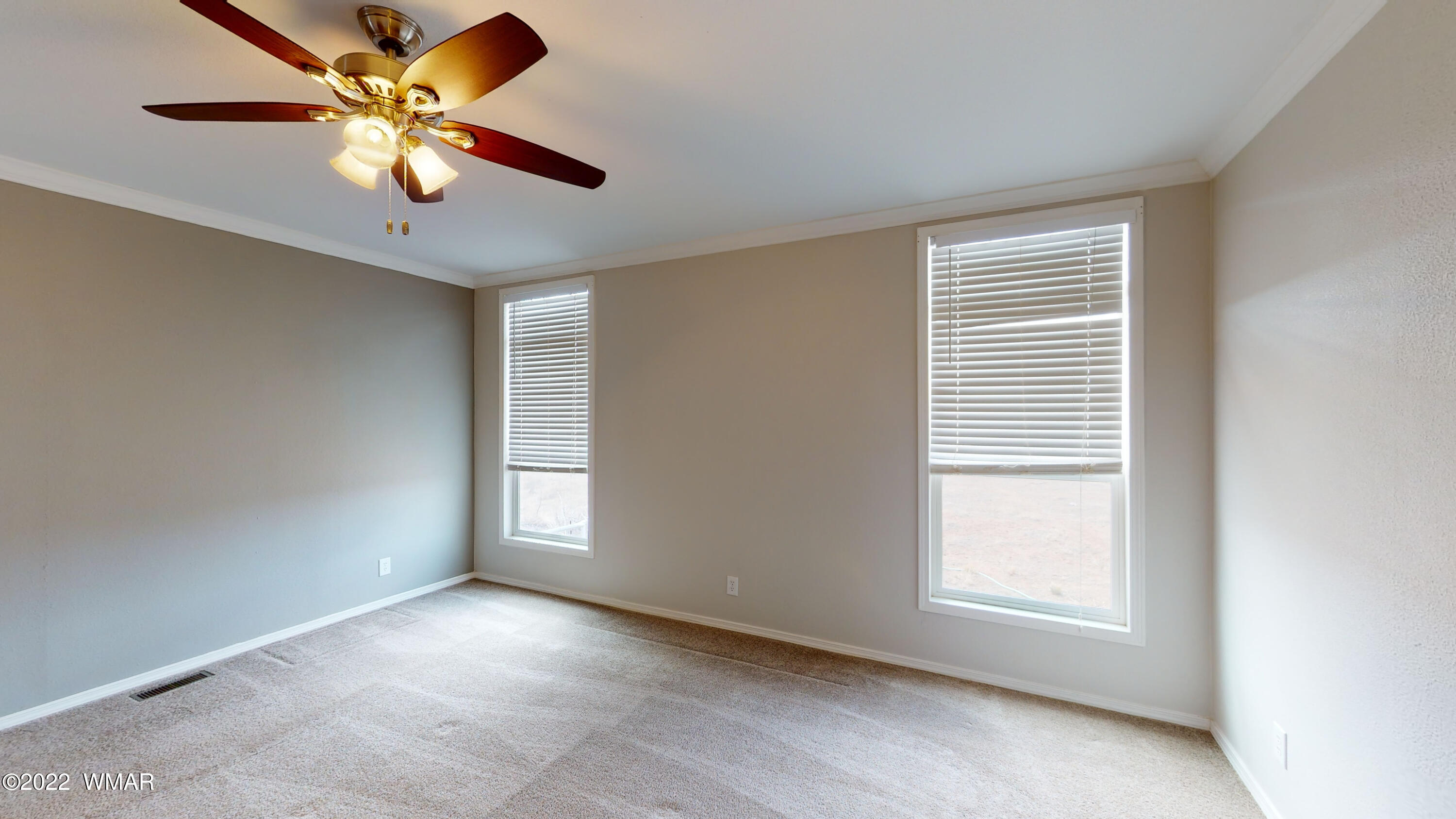 3834 Ramsey Road Snowflake, AZ 85937 - Photo 8 of 36 Gallery Image 8