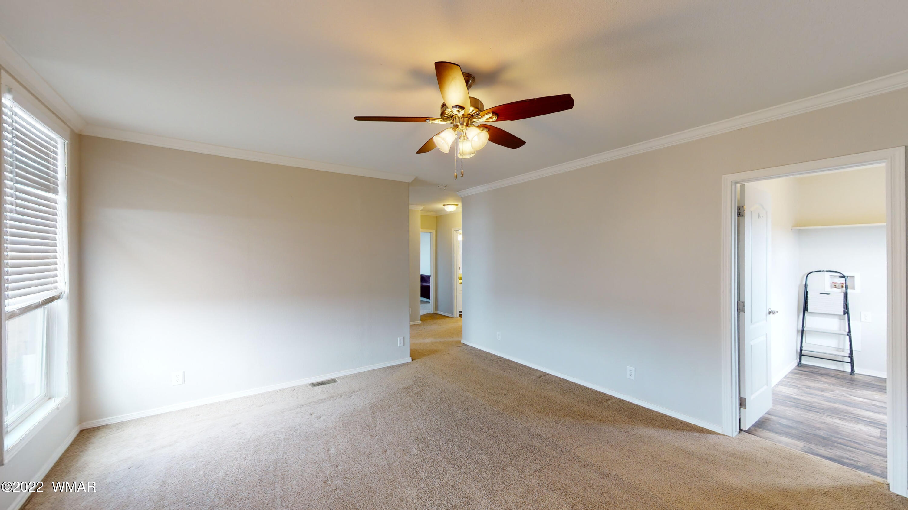 3834 Ramsey Road Snowflake, AZ 85937 - Photo 9 of 36 Gallery Image 9