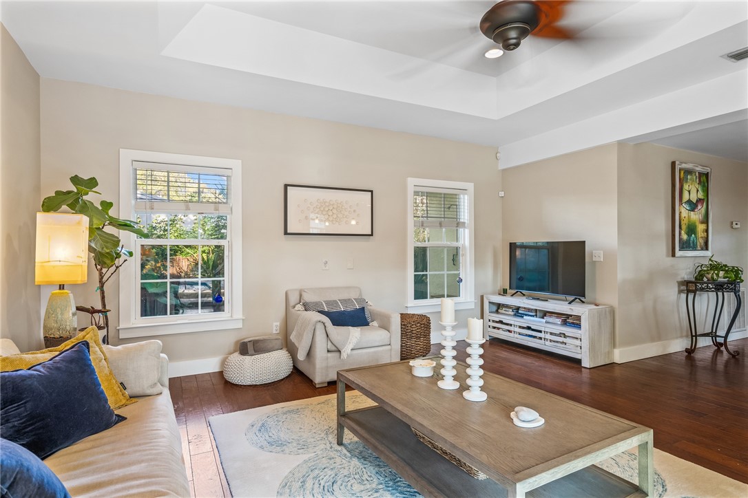 456 Holly Road Vero Beach, FL 32963 - Photo 12 of 25