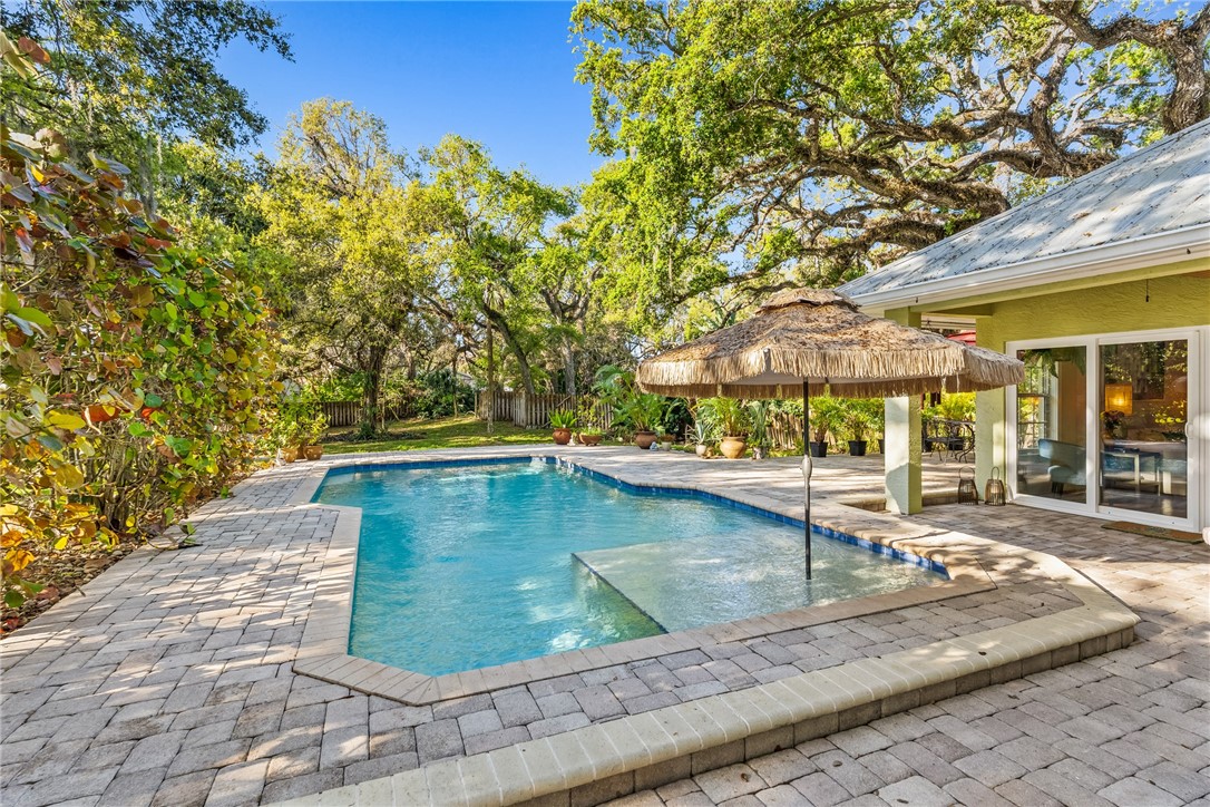 456 Holly Road Vero Beach, FL 32963 - Photo 19 of 25