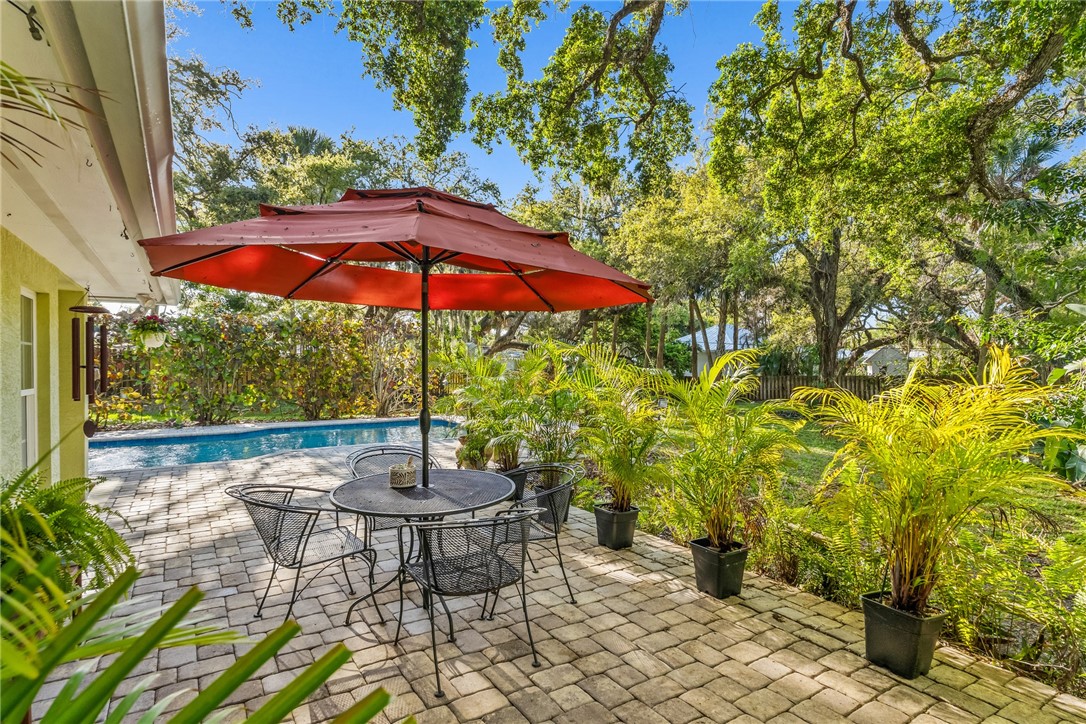 456 Holly Road Vero Beach, FL 32963 - Photo 20 of 25