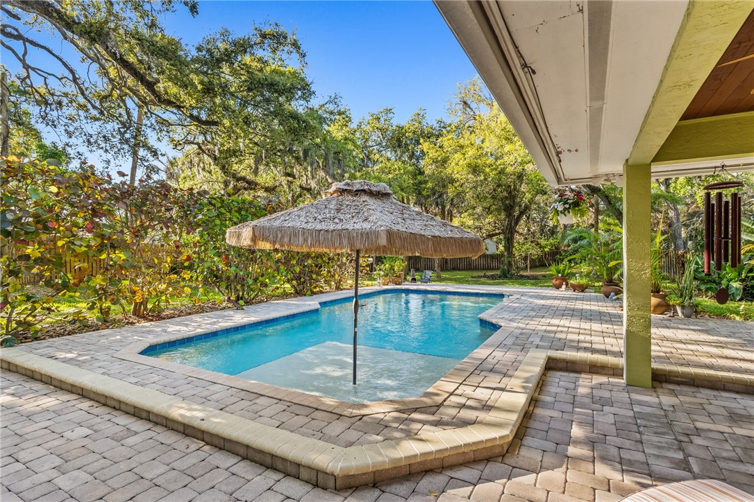 456 Holly Road Vero Beach, FL 32963 - Photo 21 of 25