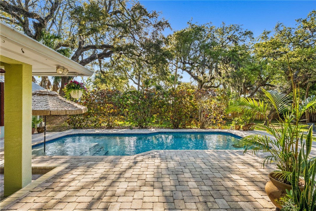 456 Holly Road Vero Beach, FL 32963 - Photo 22 of 25