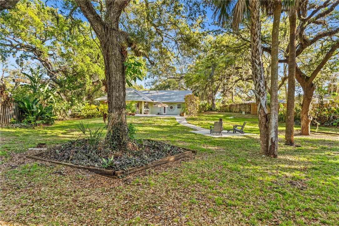 456 Holly Road Vero Beach, FL 32963 - Photo 24 of 25