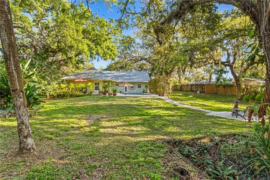 456 Holly Road Vero Beach, FL 32963 - Photo 25 of 25