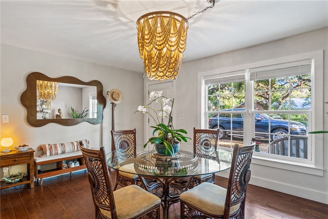 456 Holly Road Vero Beach, FL 32963 - Photo 5 of 25