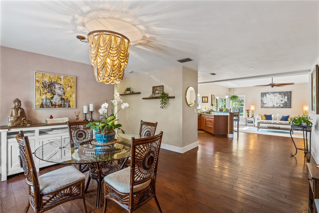 456 Holly Road Vero Beach, FL 32963 - Photo 6 of 25