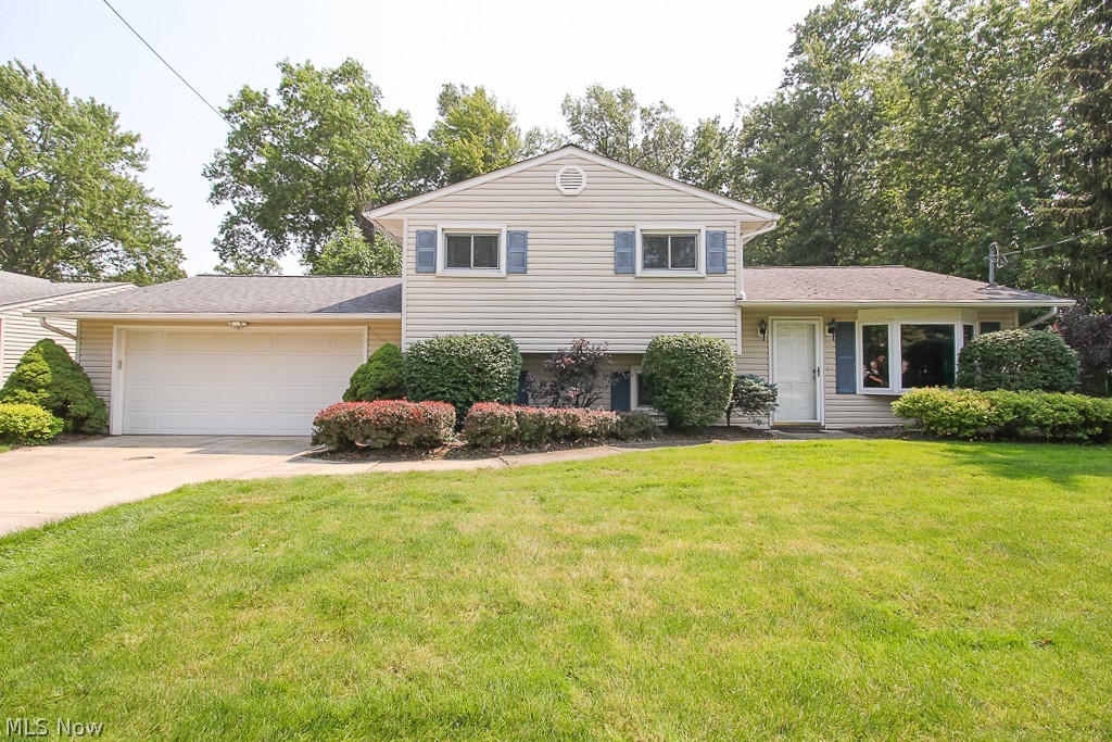 33585 Mills Road North Ridgeville, OH 44039 - Photo 1 of 33