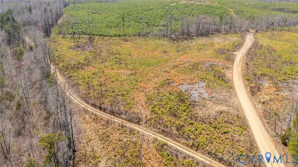 a view of a lake view