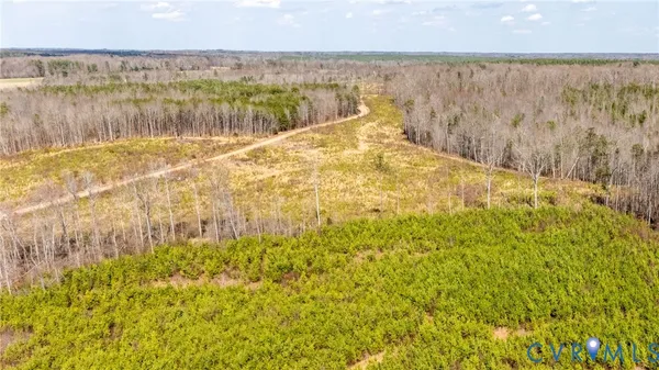 a view of a swimming pool and an outdoor space