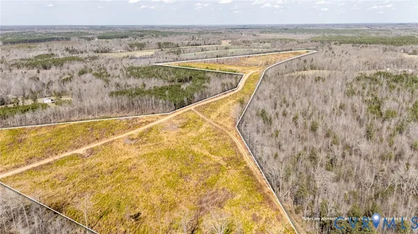 a view of ocean from a bathroom