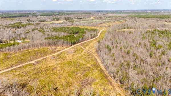 a view of swimming pool with an outdoor space and seating area