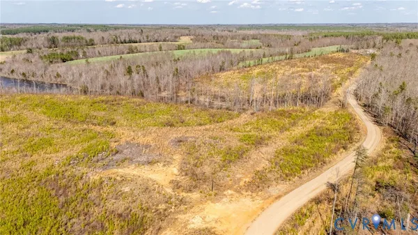 $169,000 | 0 Morning Star Road, Mount Jackson, VA 22842