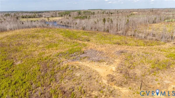 $169,000 | 0 Morning Star Road, Mount Jackson, VA 22842