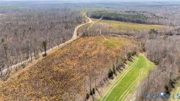 a view of a lake view