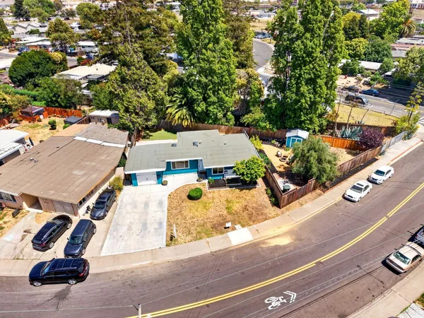 $564,900 | 155 Los Altos Place, American Canyon, CA 94503